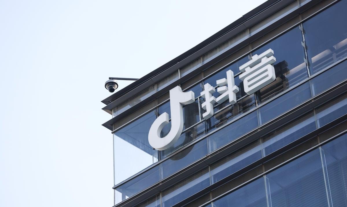 Zhang Yiming ByteDance IA millonario asiático