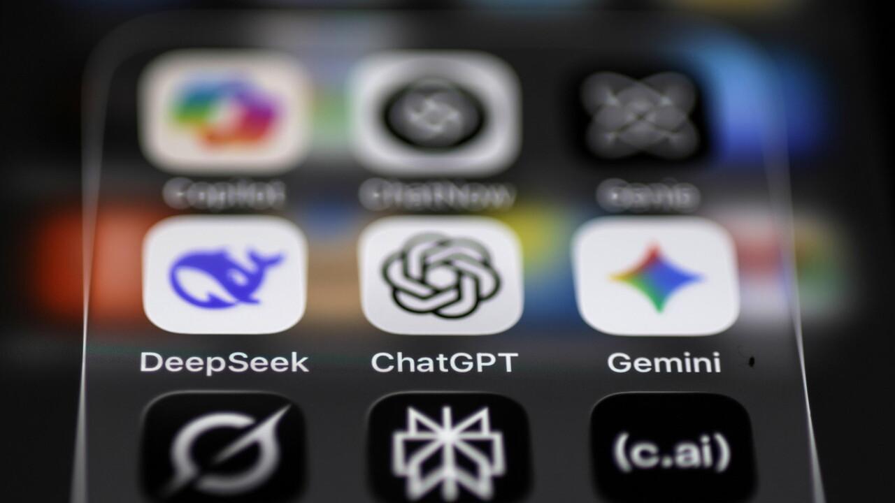 Gemini hackeo empresas seguridad informática