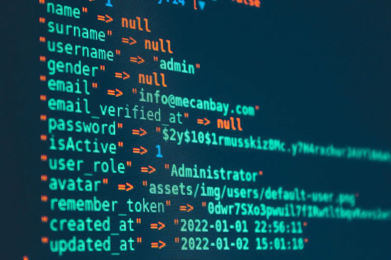 Gemini hackeo empresas análisis Gemini hackeo empresas tecnología IA