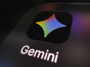 Google Gemini