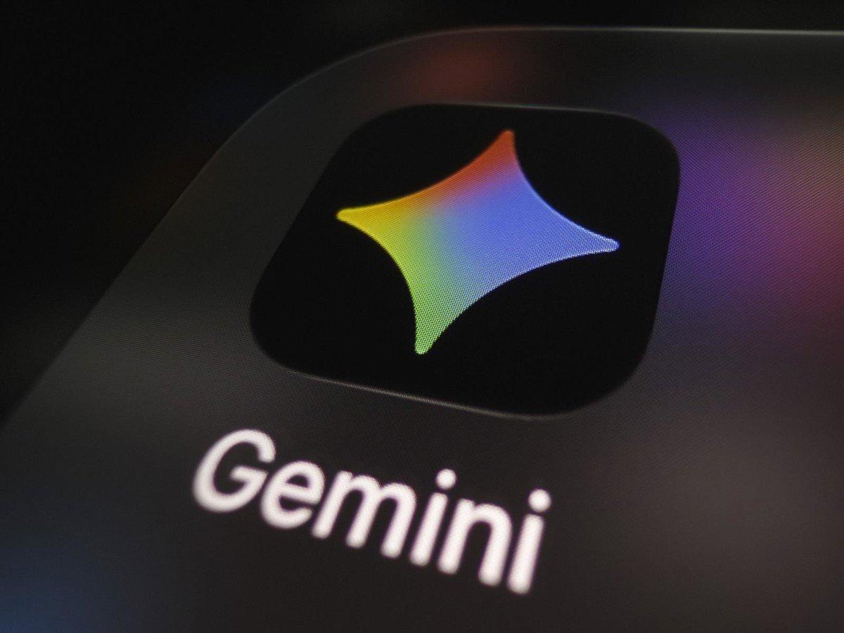 Google Gemini