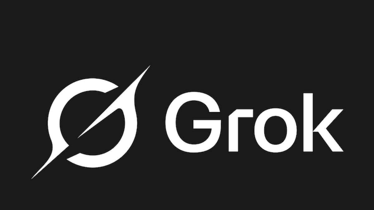 Grok disponible en Word Excel PowerPoint