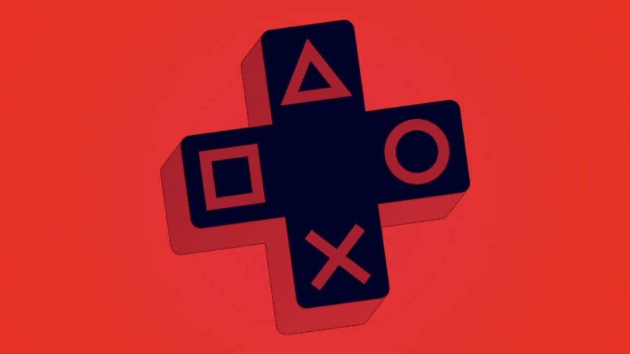 PlayStation State of Play