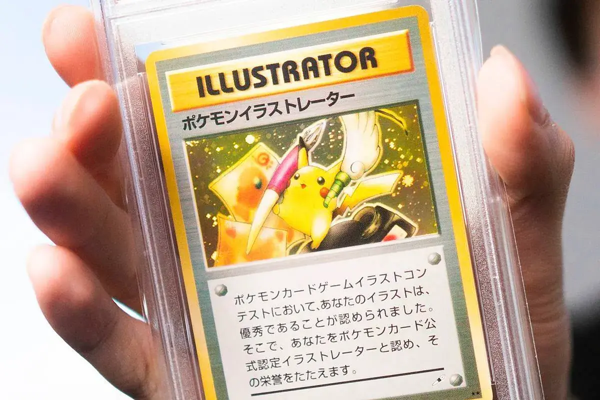 Cartas Pokémon edición aniversario Cartas Pokémon edición aniversario