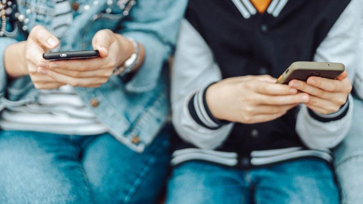Verificación de edad para acceder a redes sociales en la UE