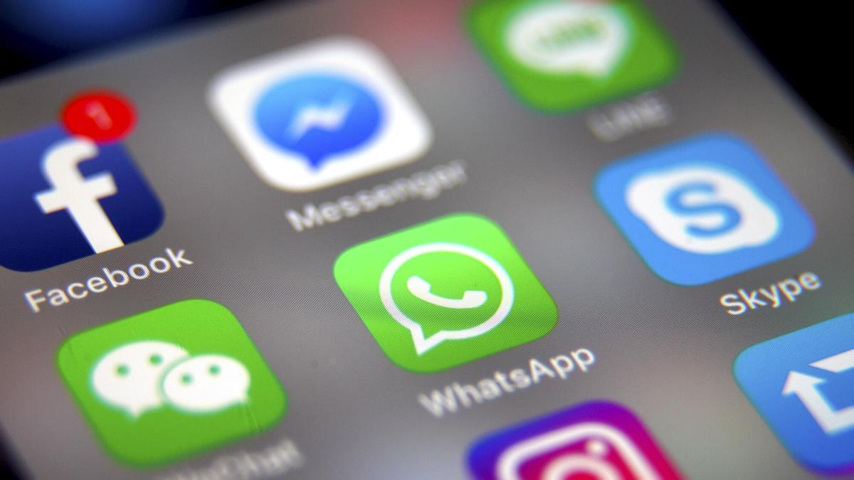 Comparativa de leyes sobre redes sociales en países europeos