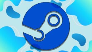 Steam