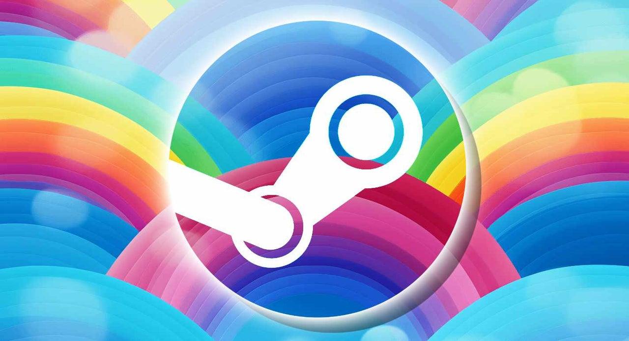 Steam Frame visor VR