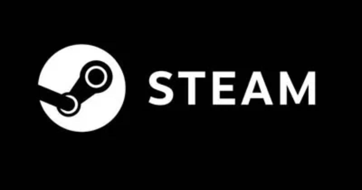 Steam filtración juegos principal