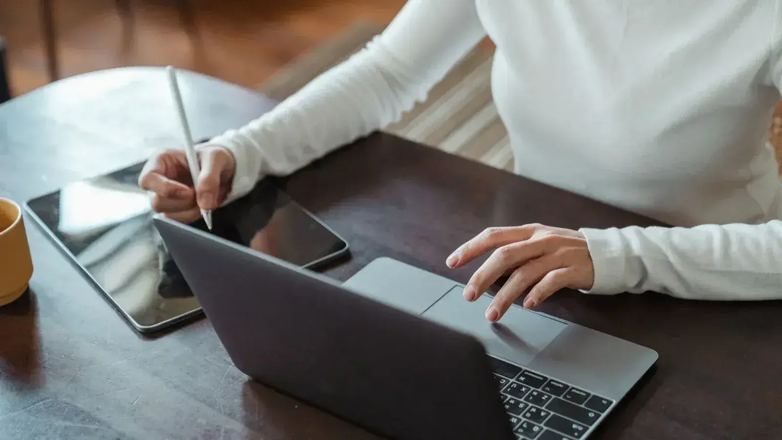 Surface Pro y Laptop Snapdragon X2 Plus Accesorios Surface Mouse y lápiz para los nuevos dispositivos