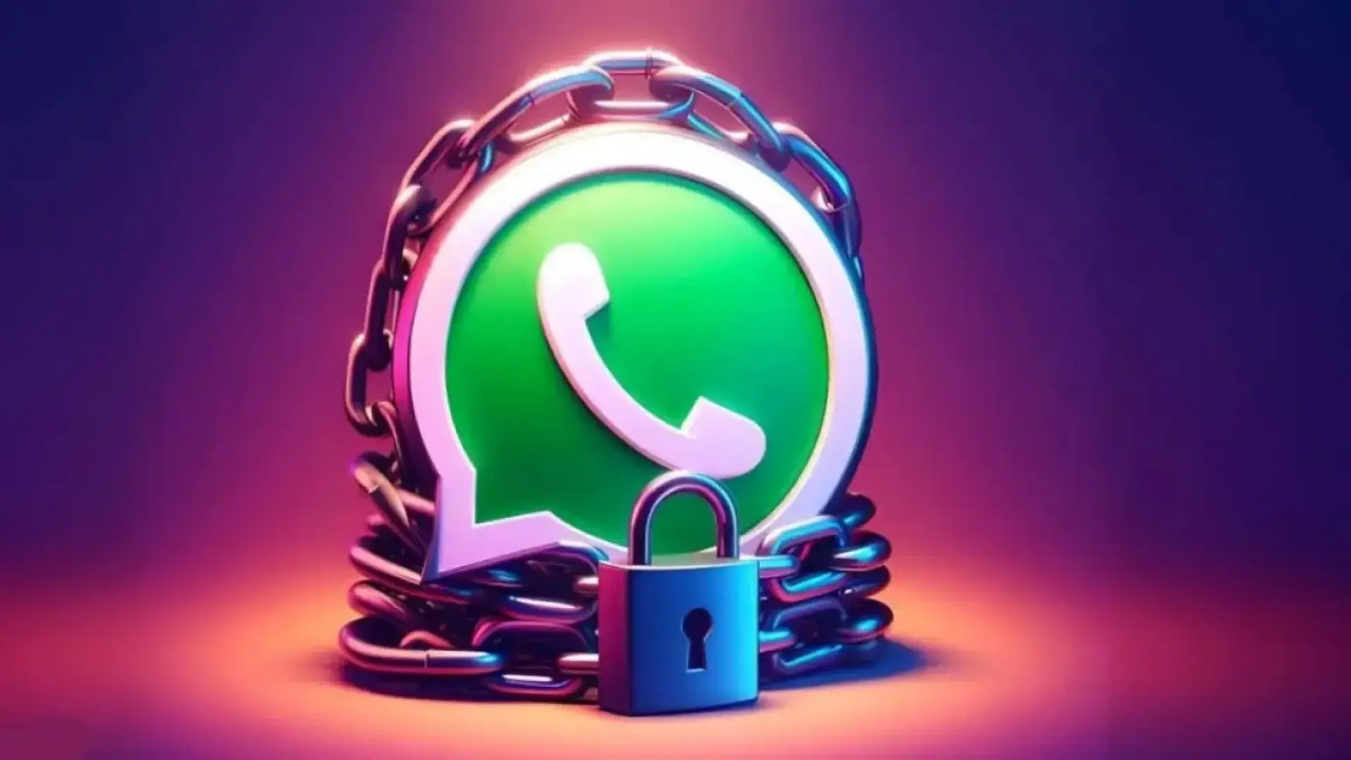 WhatsApp estafas WhatsApp estafas