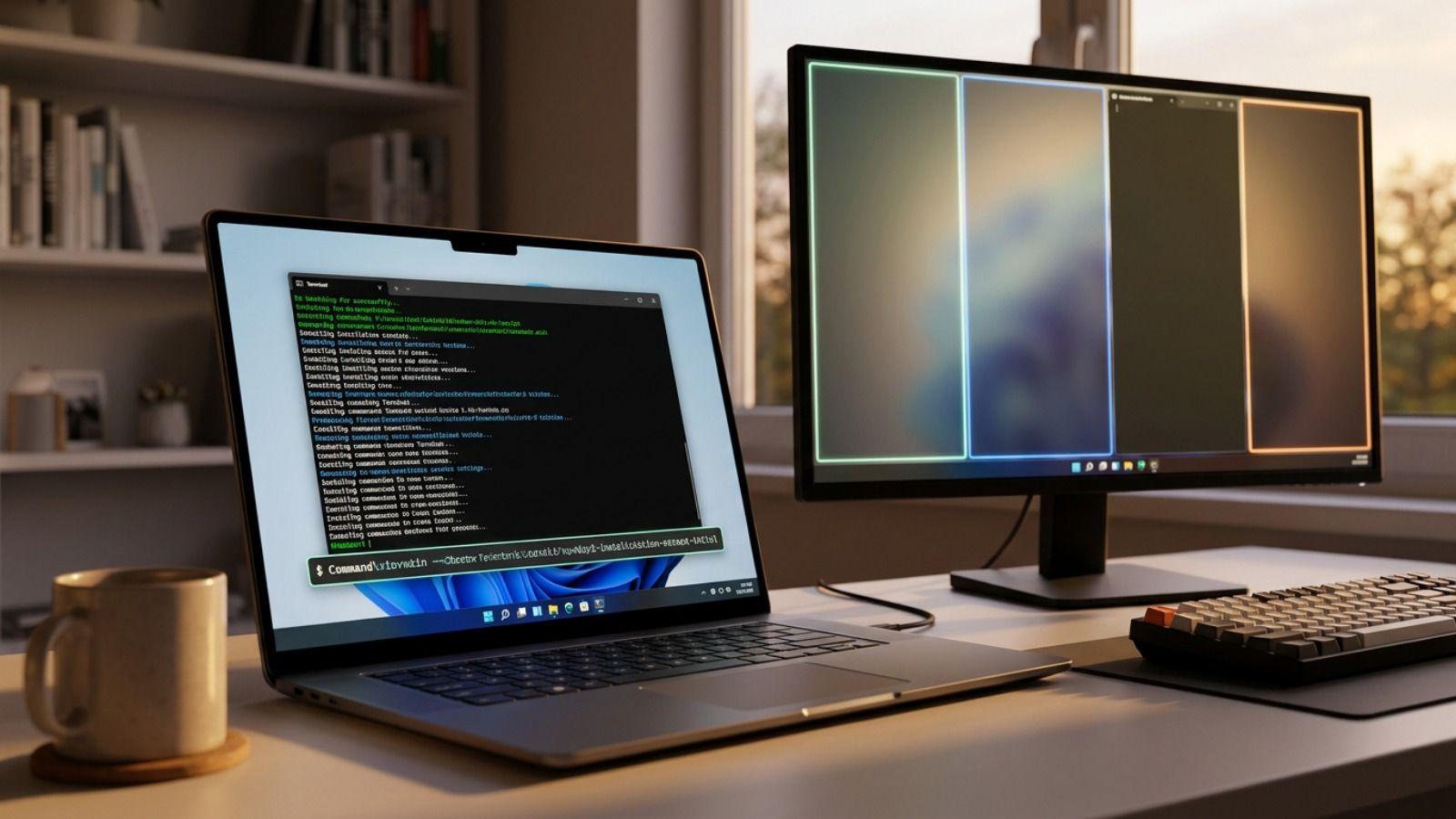 Windows 11