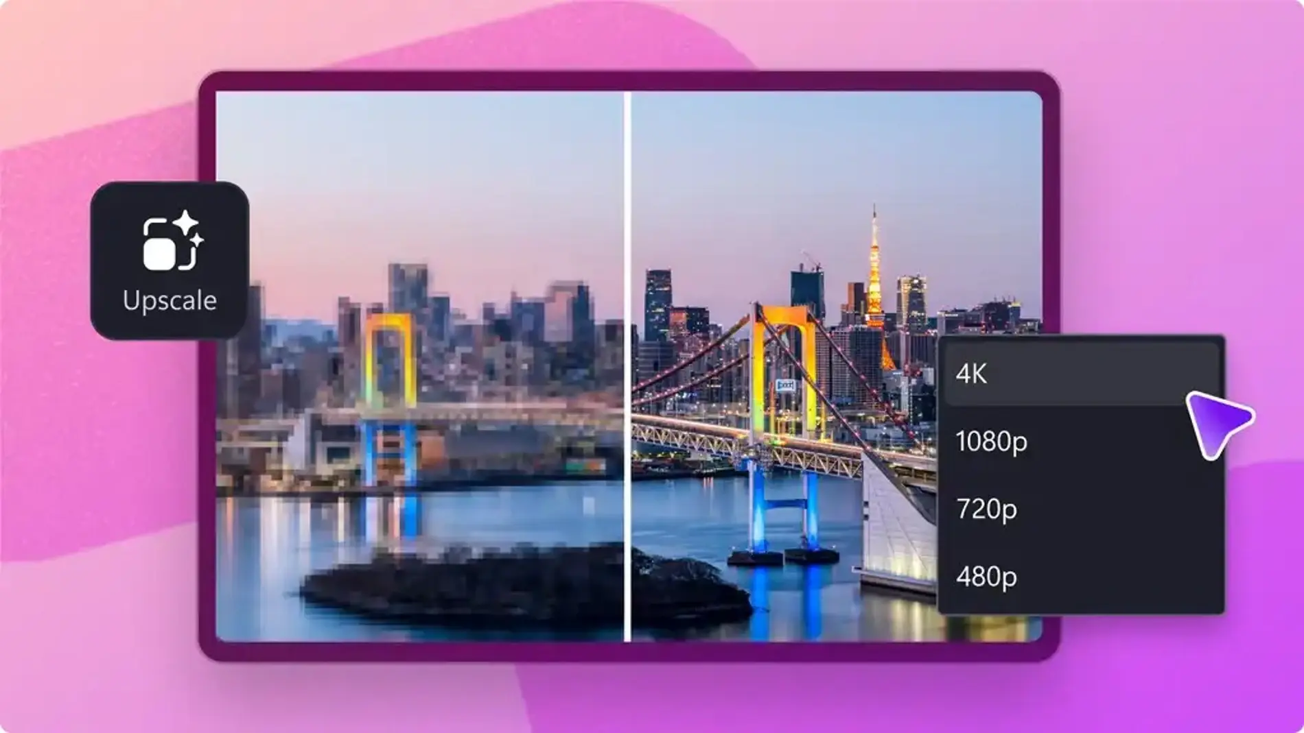 Windows 11 Windows 11