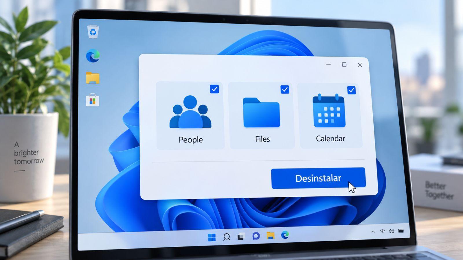 Windows 11