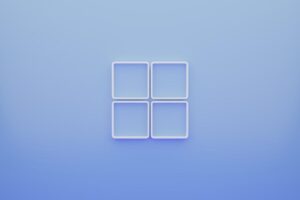 Performanță Windows 11 8 GB RAM