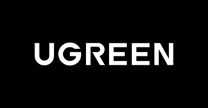 cargadores UGREEN Nexode Pro
