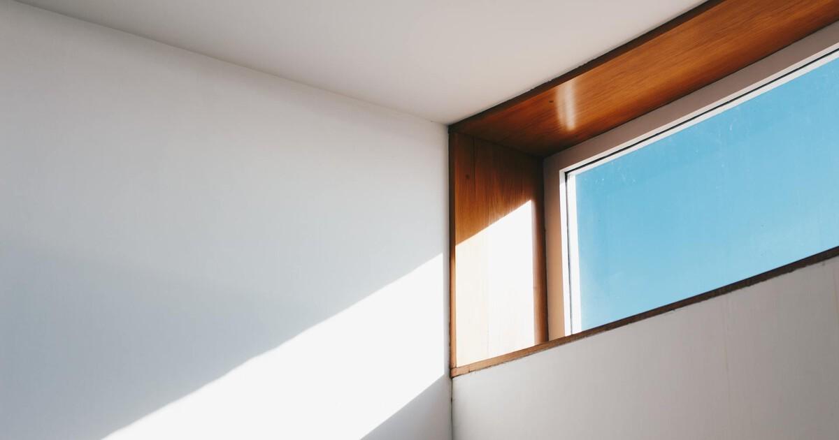Ventanas solares