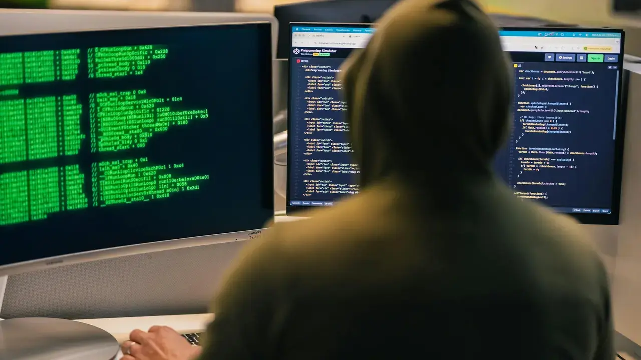 Consejos de la Guardia Civil para evitar estafas Consejos de seguridad para compras online
