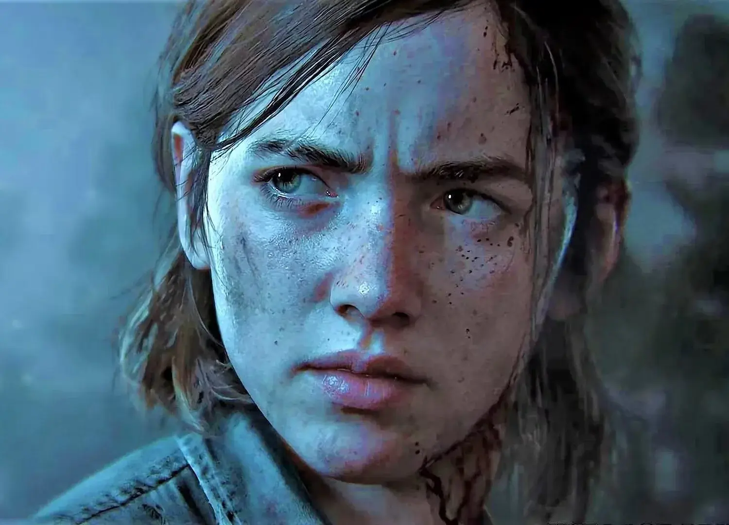 Mod The Last of Us Parte II multijugador Imagen del mod multijugador de The Last of Us Parte 2