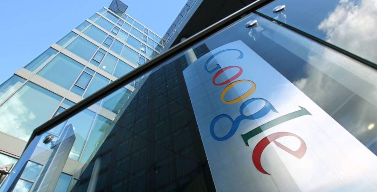Investigación de la DPC a Google por ubicación