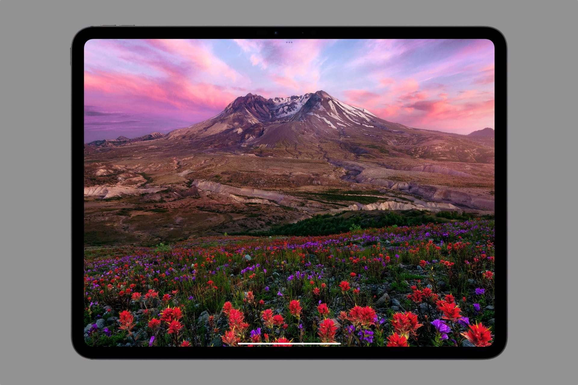 Esquema de funcionamiento de un panel Tandem OLED