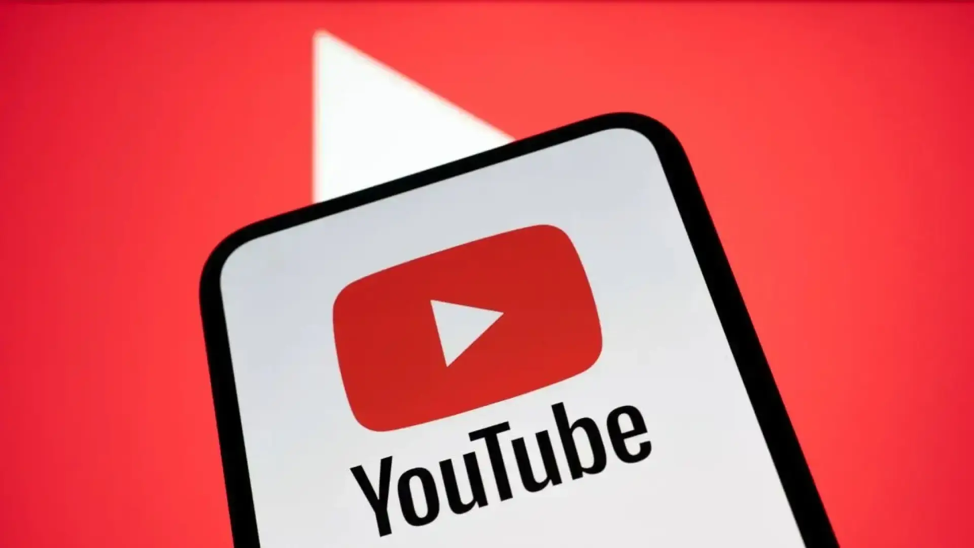 YouTube Dislike button YouTube Dislike button