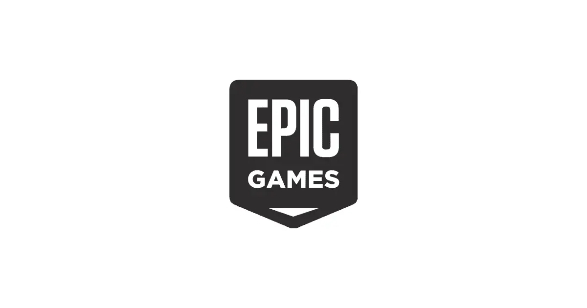 Disney y Epic Games Disney y Epic Games