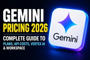 Gemini