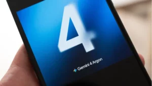 Google Gemini