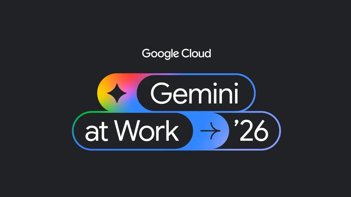 Google Gemini