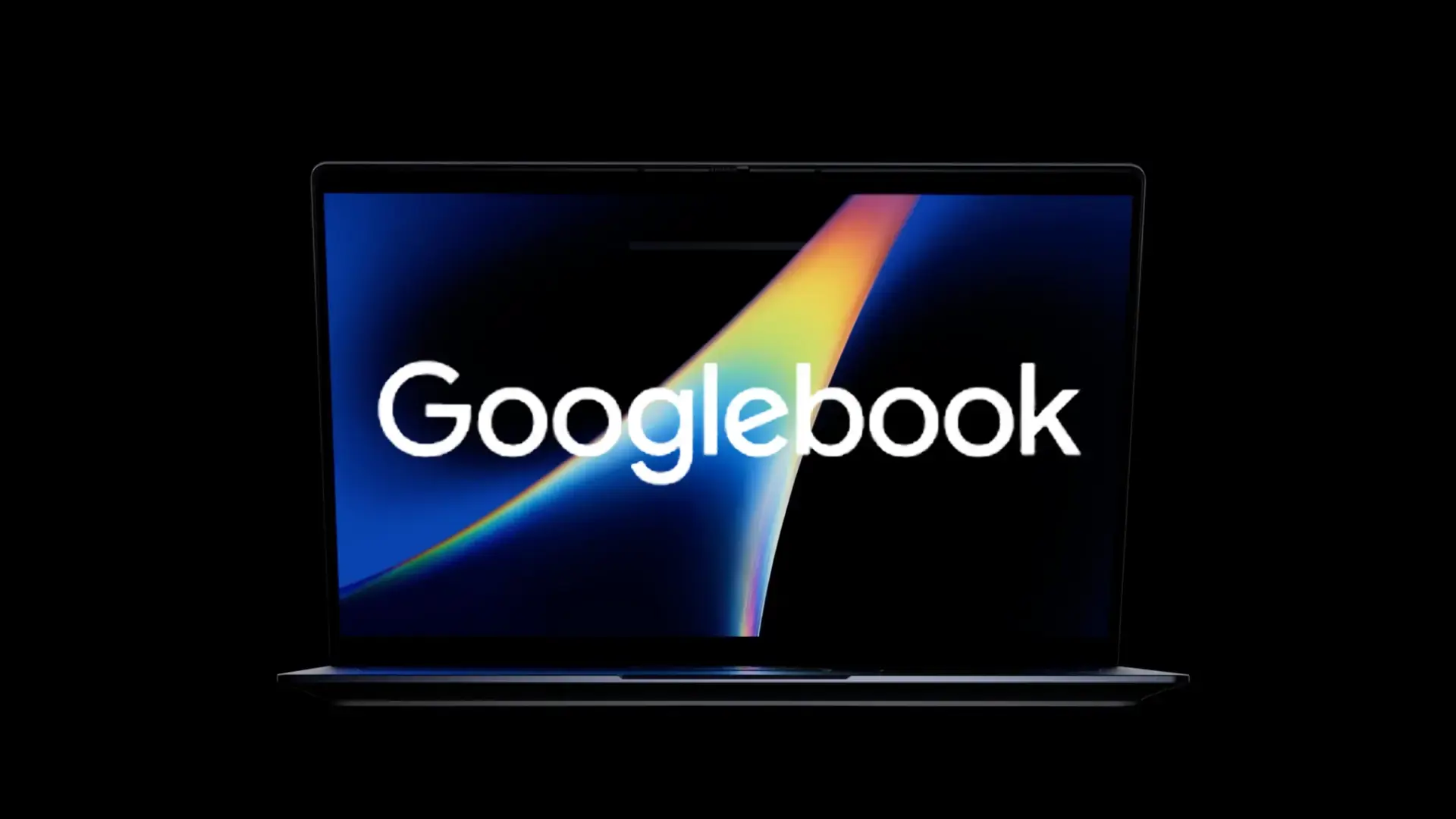 Googlebook OS Rendimiento de Googlebook OS
