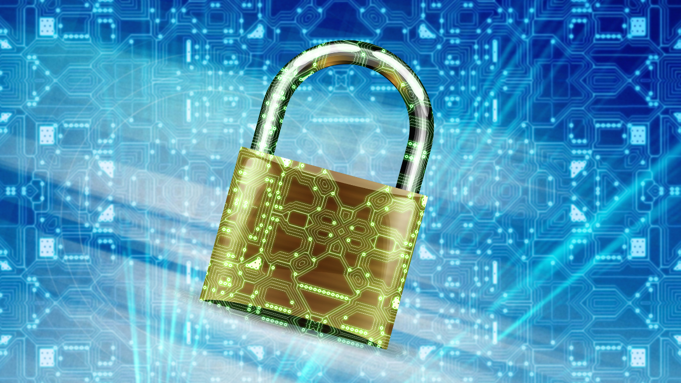 Multa a Meta por privacidad de Facebook