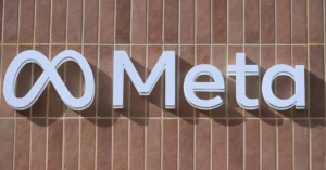 Multa a Meta por privacidad de Facebook