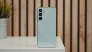 One UI 9