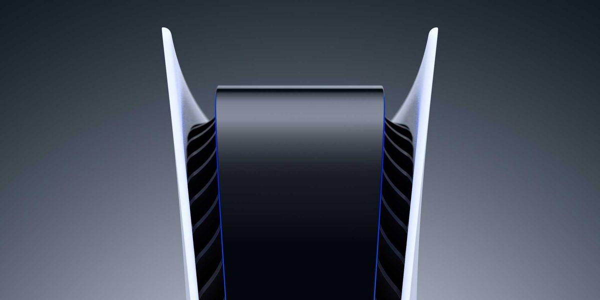 PlayStation 6