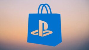 PlayStation Store
