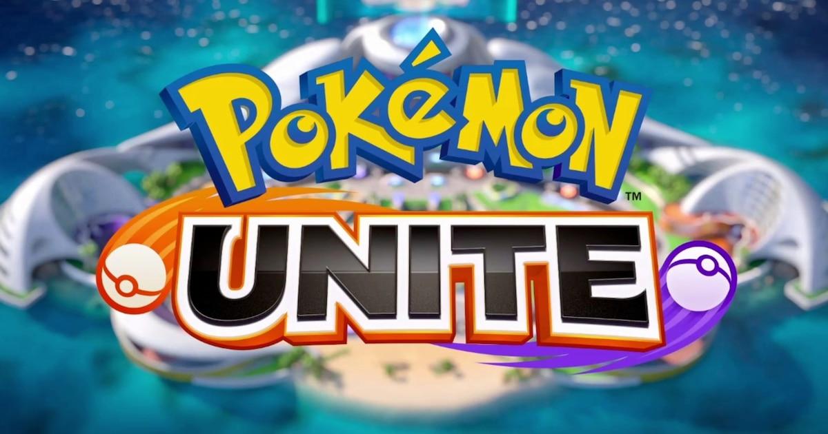 Cambios en Pokémon UNITE antes del cierre