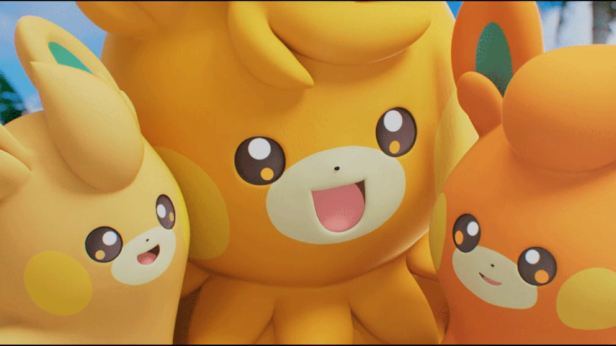 Detalles del cierre de servidores de Pokémon UNITE