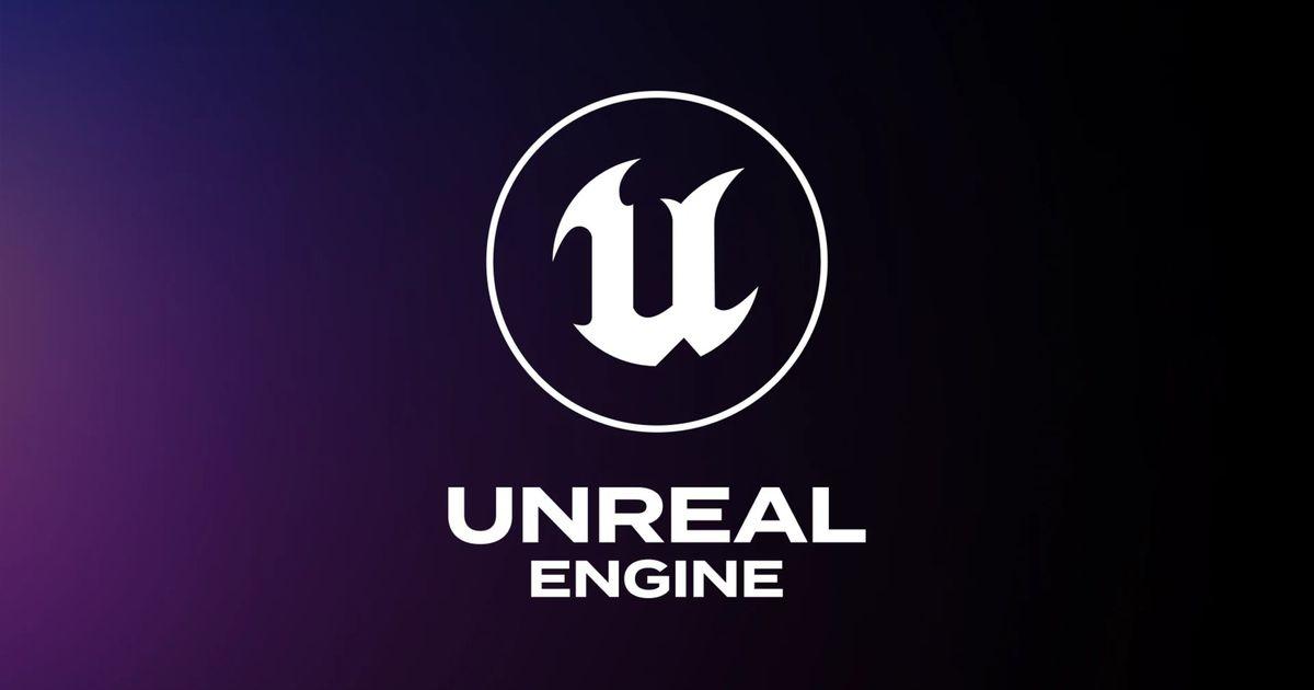 Unreal Engine 6 y el futuro del desarrollo asistido por IA