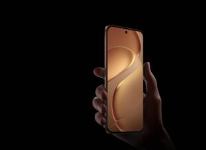 Vivo T5 análisis y especificaciones