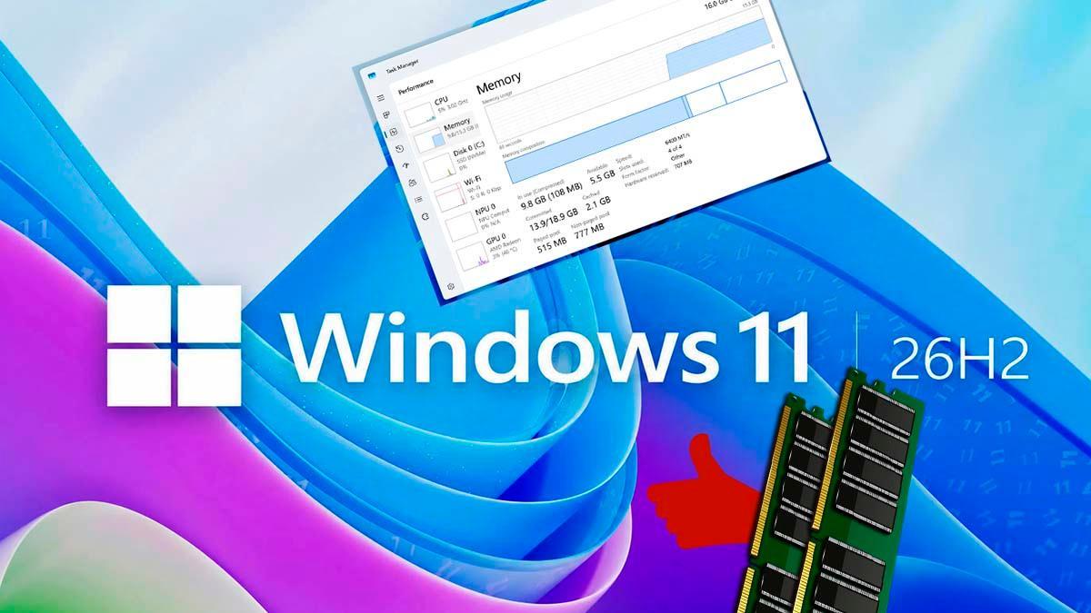 Windows 11 26H2