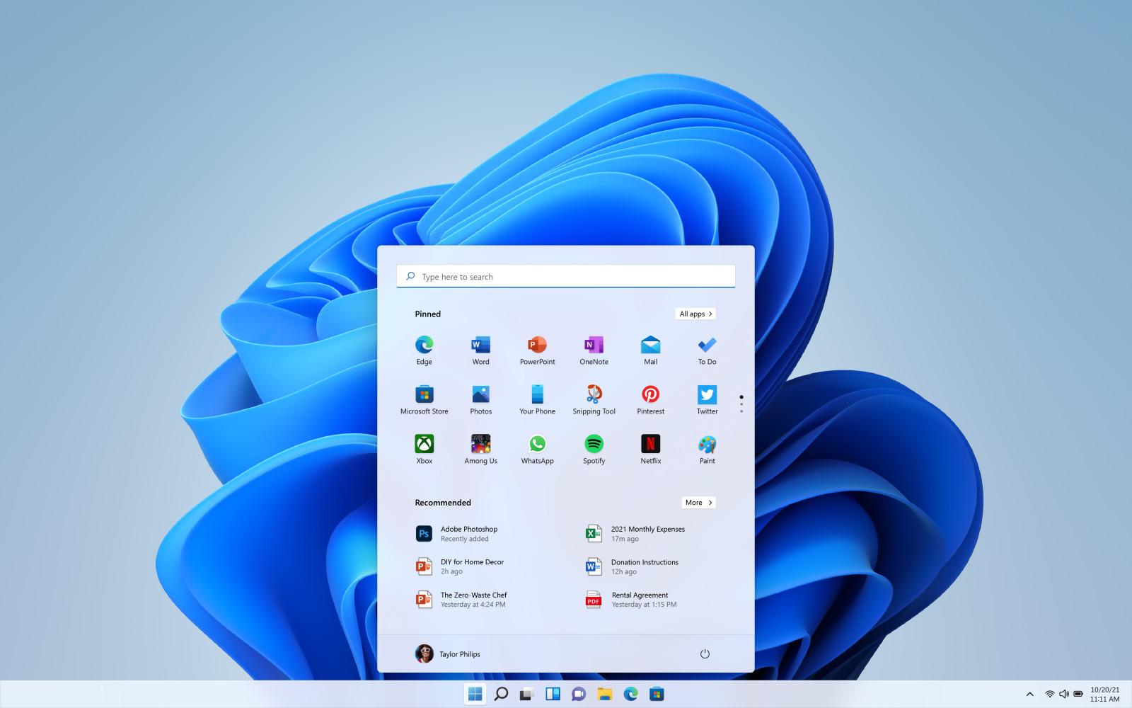 Windows 11 26H2
