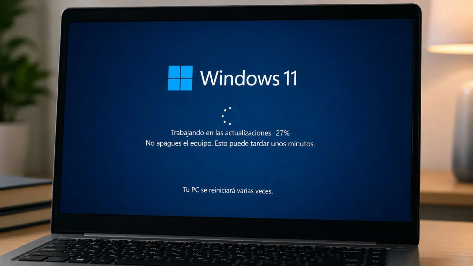 Windows 11 26H2 Windows 11 26H2