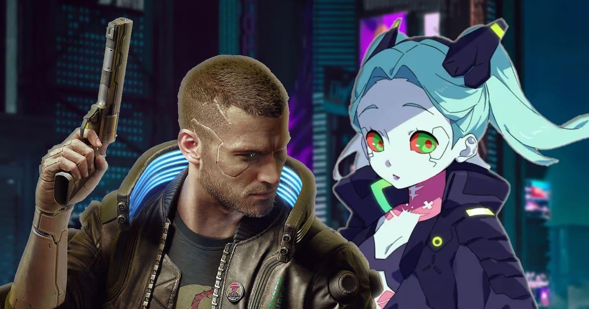 CD Projekt RED y sus proyectos de futuro